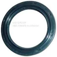 NOK Mechanical Seal thumbnail-1