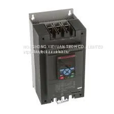 New Original ABB PSTX85-690-70 Softstarters With Good Price In Stock thumbnail-1