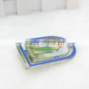 Small Icon With Metal Holder thumbnail-3