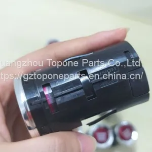 Auto Parts Ignition Starter Switch for Honda 35881-T4N-H41 XR-V SPIRIOR VEEL GREIZ JADE ODYSSEY ELYSION thumbnail-1