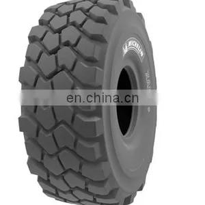 Michelin 23.5R25 XADN+ thumbnail-1