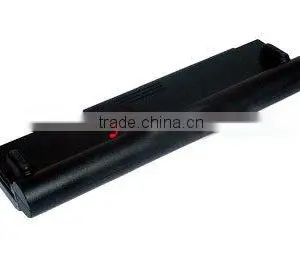 Laptop Battery for TOSHIBA: PA3593U-1BAS , PA3593U-1BRS , PA3594U-1BAS , PA3594U-1BRS , PABAS110 , PABAS111 thumbnail-1