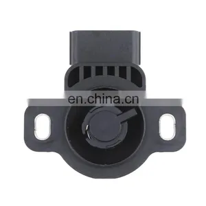 100018187 ZHIPEI Accelerator Pedal Sensor 37971-RBB-003 37971-RCA-A01 for Honda ACURA TSX 04-08 TL 3.2L V6 04-08 3.5L V6 thumbnail-1
