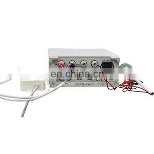 NAPUI PM9815 Multifunction Smart Power Meter Electricity Analyzer thumbnail-3