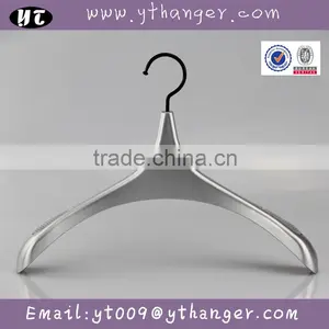 HA7004 Luxury Plastic Hanger for Clothes Adults Shirt Hanger Supplier's Choice thumbnail-2