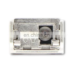 10G XFP BiDi LC Simplex 40 Km, TX1270 / RX1330 nm BIDI XFP 60km Module thumbnail-3