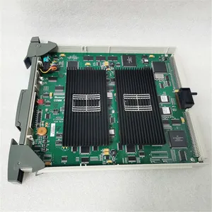 100% Original Honeywell 51201395-100 in Stock thumbnail-4