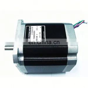 TS5007N122 Stepping Motor thumbnail-3