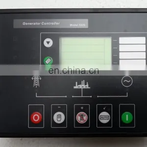 Auto Start Control Module DSE5220 thumbnail-1