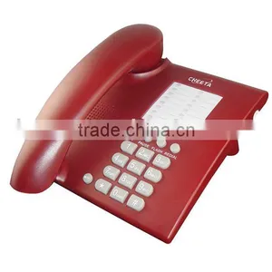 Office and Home Usage Landline Telephone thumbnail-1