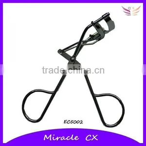 Concise Design Electroplating Eyelash Curler thumbnail-1