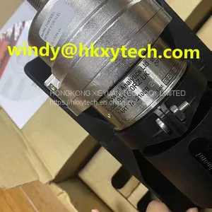 Honeywell 2108B2053 Searchpoint Optima Plus Point Infrared Gas Detector With Good Price In Stock thumbnail-1