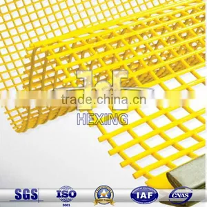 Polyurethane Screen Mesh/polyurethane Vibrating Screen thumbnail-1
