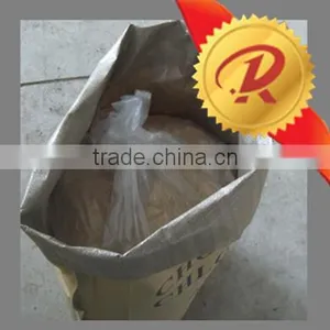 Choline Citrate Side Effects 50% Choline Chloride 60 thumbnail-1
