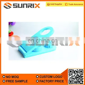 Kitchen Use Egg Slicer, Fruit Garnish Slicer thumbnail-2