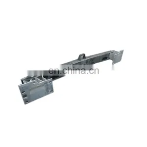 OEM LR034248 Front Bumper Reinforcement for Land Rover Ranger Rover 2013- 2021 thumbnail-3