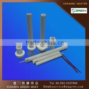 Alumina Ceramic Heaters in Hot Sale thumbnail-4
