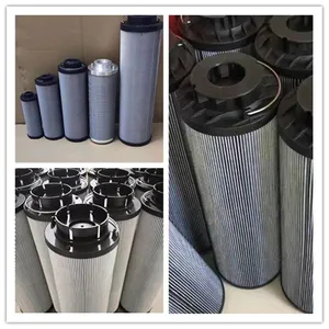 0500R020BN4HC Alternative to Hodeck Hydraulic Oil Filter Element thumbnail-2