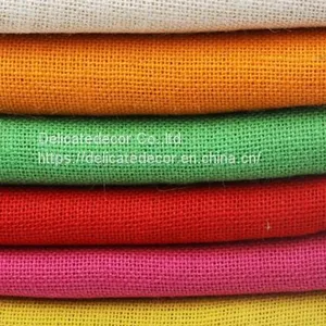 Colorful Tablecloth thumbnail-2