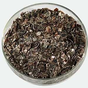 Gold Mica Flakes Price thumbnail-2