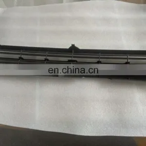 Grille With Logo for Corolla Wagon 1988 CE96 thumbnail-2