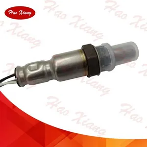 Haoxiang Auto New Material Oxygen O2 Lambda Sensor 36531-PWA-305 For Honda thumbnail-2