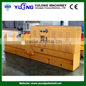 Professional 80cm Horizontal Yard Machine All Wood Log Splitter 18.5kw/ China Good Price Wood Splitter thumbnail-1