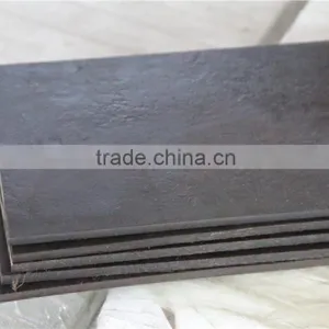 Sell Invar 36 Alloy Strip Sheet Plate With ASTM F1684 thumbnail-3