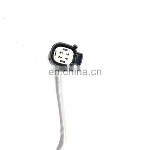 BE5Z-9G444-B BE5Z9G444B Rear Oxygen Sensor For FORD USA 	EDGE Explorer 2004-2010 thumbnail-4