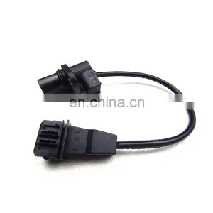 Factory Price Auto Sensors Crankshaft Position Sensor 39180-37150 for Hyundai SONATA TUCSON Kia MAGENTIS SPORTAGE 2001- thumbnail-1