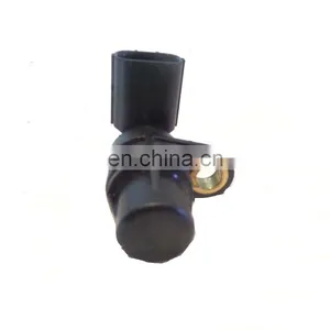 Motorcycle Parts Sensor Speed Sensor for Yamaha YS 150 1ST-H3755-00 90224580 thumbnail-4