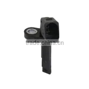 Front Right ABS Speed Sensor Wheel Sensor For 4E0927804 thumbnail-3
