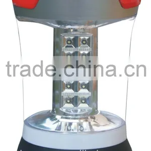 Camping LED Lantern Night Walking Light 30 Led Camping Light thumbnail-1