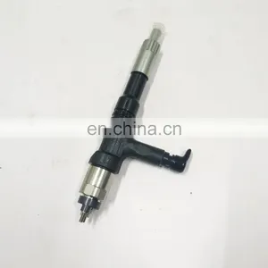 6219113100 Injector Common Rail Injector 095000-6280 6219113100 thumbnail-1