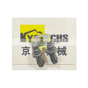 High Quality 2454630 245-4630 2366221 236-6221 C9 AIR INLET MANIFOLD TEMPERATURE SENSOR for E330D E336D D6R D6T D7R thumbnail-1