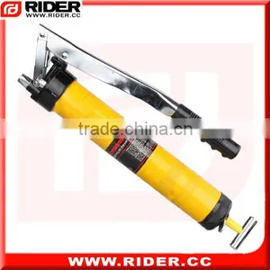 New 900cc German Grease Gun thumbnail-1