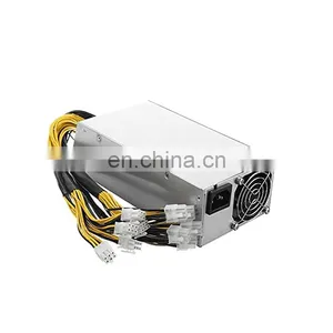 1800W New Server Power Supply Apw7 Apw3 PSU 1800w 110v 220v thumbnail-3