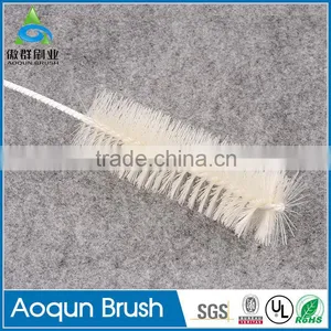 Straw Cleaning Brush With Soft Bristles thumbnail-2