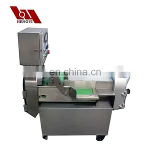 Cutter for Vegetable/vegetable Cutter Commercial/vegetable Cutter Walmart thumbnail-3