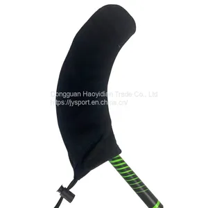 Cover Protector for Floorball Blade thumbnail-3