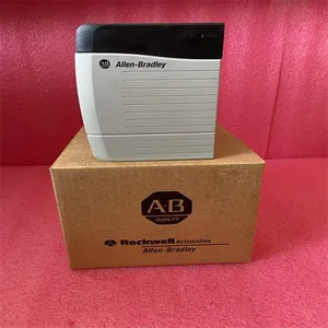 1756-PB75 Allen-Bradley Rockwell Automation thumbnail-1