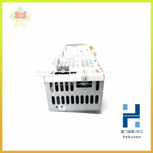 BCU-02 BCU-12 ABB High Voltage Frequency Conversion Acs580 CPU Control Board thumbnail-1