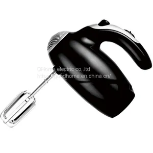 Household Hand-held Whisk Multi-purpose High-power Mixer Baking Tool（Wechat:13510231336） thumbnail-1