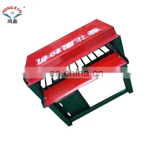 Home Use Sunflower Seeds Sheller Sunflower Seed Sheller With Good Price thumbnail-2