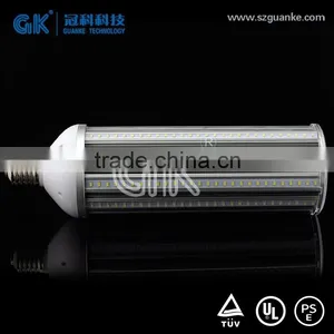 E40 Dimmable Led Yard Light thumbnail-1