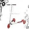 New Style Kids and Adults Frog Scooter thumbnail-1