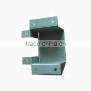 2012 Hot-Sale Sheet Metal thumbnail-1