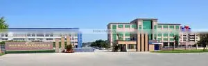 Popula Fan Co., Ltd. company overview - view 1 thumbnail