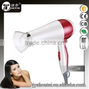 High Quality Blow Dryer Pet Dryer DC Motor Salon Hair Blower thumbnail-1
