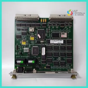 WESDAC D20ME Processor Module thumbnail-1
